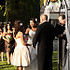 Holy Angels Chapel - West Sacramento CA Wedding Officiant / Clergy Photo 3