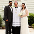 Holy Angels Chapel - West Sacramento CA Wedding Officiant / Clergy Photo 15