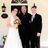 Holy Angels Chapel - West Sacramento CA Wedding Officiant / Clergy Photo 12