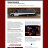 Vladas Limousine - Berkley MI Wedding Transportation