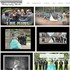 A Photo Illusion - Racine WI Wedding Photographer