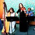 Grace Note String Ensembles ~ Violin, Cello & More - Cape May Court House NJ Wedding Ceremony Musician Photo 15