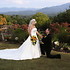 The Preachers House - Gatlinburg TN Wedding Ceremony Site Photo 10