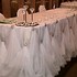 Fab Not Drab Chair Cover Rentals - Cranberry Township PA Wedding Supplies And Rentals Photo 6