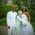 Wedding Officiant Ohio - Missionary Ginny - Cleveland OH Wedding Officiant / Clergy Photo 9