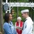 Wedding Officiant Ohio - Missionary Ginny - Cleveland OH Wedding Officiant / Clergy Photo 11