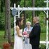 Wedding Officiant Ohio - Missionary Ginny - Cleveland OH Wedding Officiant / Clergy Photo 12
