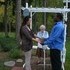 Wedding Officiant Ohio - Missionary Ginny - Cleveland OH Wedding Officiant / Clergy Photo 13