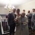 Wedding Officiant Ohio - Missionary Ginny - Cleveland OH Wedding Officiant / Clergy Photo 16
