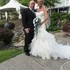 Wedding Officiant Ohio - Missionary Ginny - Cleveland OH Wedding Officiant / Clergy Photo 18