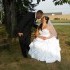 Wedding Officiant Ohio - Missionary Ginny - Cleveland OH Wedding Officiant / Clergy