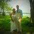 Wedding Officiant Ohio - Missionary Ginny - Cleveland OH Wedding Officiant / Clergy Photo 19