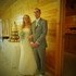 Wedding Officiant Ohio - Missionary Ginny - Cleveland OH Wedding Officiant / Clergy Photo 21