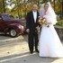 Wedding Officiant Ohio - Missionary Ginny - Cleveland OH Wedding Officiant / Clergy Photo 22