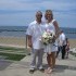 Wedding Officiant Ohio - Missionary Ginny - Cleveland OH Wedding Officiant / Clergy Photo 4