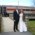 Wedding Officiant Ohio - Missionary Ginny - Cleveland OH Wedding Officiant / Clergy Photo 6