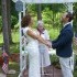 Wedding Officiant Ohio - Missionary Ginny - Cleveland OH Wedding Officiant / Clergy Photo 8