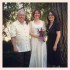 Reverend Tan - Davis CA Wedding Officiant / Clergy Photo 24
