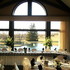 Bartlett Hills GC & Banquets - Bartlett IL Wedding Reception Site Photo 25