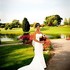 Bartlett Hills GC & Banquets - Bartlett IL Wedding Reception Site Photo 16