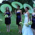 Bartlett Hills GC & Banquets - Bartlett IL Wedding Reception Site Photo 15