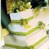 Bartlett Hills GC & Banquets - Bartlett IL Wedding Reception Site Photo 13