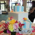 Bartlett Hills GC & Banquets - Bartlett IL Wedding Reception Site Photo 12