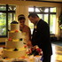 Bartlett Hills GC & Banquets - Bartlett IL Wedding Reception Site Photo 11