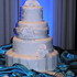 Bartlett Hills GC & Banquets - Bartlett IL Wedding Reception Site Photo 10
