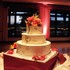 Bartlett Hills GC & Banquets - Bartlett IL Wedding Reception Site Photo 6