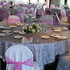 Bartlett Hills GC & Banquets - Bartlett IL Wedding Reception Site Photo 23