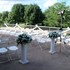 Bartlett Hills GC & Banquets - Bartlett IL Wedding Reception Site Photo 22