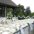 Bartlett Hills GC & Banquets - Bartlett IL Wedding Reception Site Photo 20