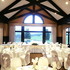 Bartlett Hills GC & Banquets - Bartlett IL Wedding Reception Site Photo 18