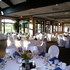 Bartlett Hills GC & Banquets - Bartlett IL Wedding Reception Site Photo 17