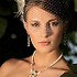 Makeup By Jamie B - Saint Augustine FL Wedding Hair / Makeup Stylist Photo 18
