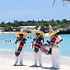 Two Palms Cruise and Travel - Lewis Center OH Wedding  Photo 3