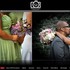 Intimate Images Photography - Hudson NC Wedding Photographer Photo 7