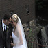 Ferencik Films - Hermitage PA Wedding Videographer Photo 6
