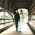 Ferencik Films - Hermitage PA Wedding Videographer Photo 5