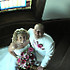 Ferencik Films - Hermitage PA Wedding Videographer Photo 3