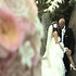 Ferencik Films - Hermitage PA Wedding Videographer Photo 2