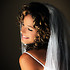 Thomas Beaman Photography - Harrisburg PA Wedding Photographer Photo 10