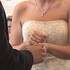 Clapboard Video - Lebanon OH Wedding Videographer Photo 4