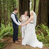 Weddings on Paper - Astoria OR Wedding Photographer Photo 8
