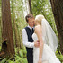 Weddings on Paper - Astoria OR Wedding Photographer Photo 7
