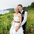 Weddings on Paper - Astoria OR Wedding Photographer Photo 2