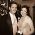 JB's Photography - Fresno CA Wedding Photographer Photo 8