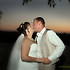 JB's Photography - Fresno CA Wedding Photographer Photo 5