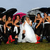 JB's Photography - Fresno CA Wedding Photographer Photo 22